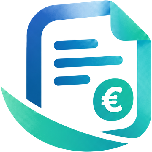 Logo Facturalia